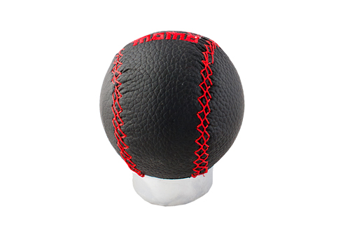 Shift knob GK-023